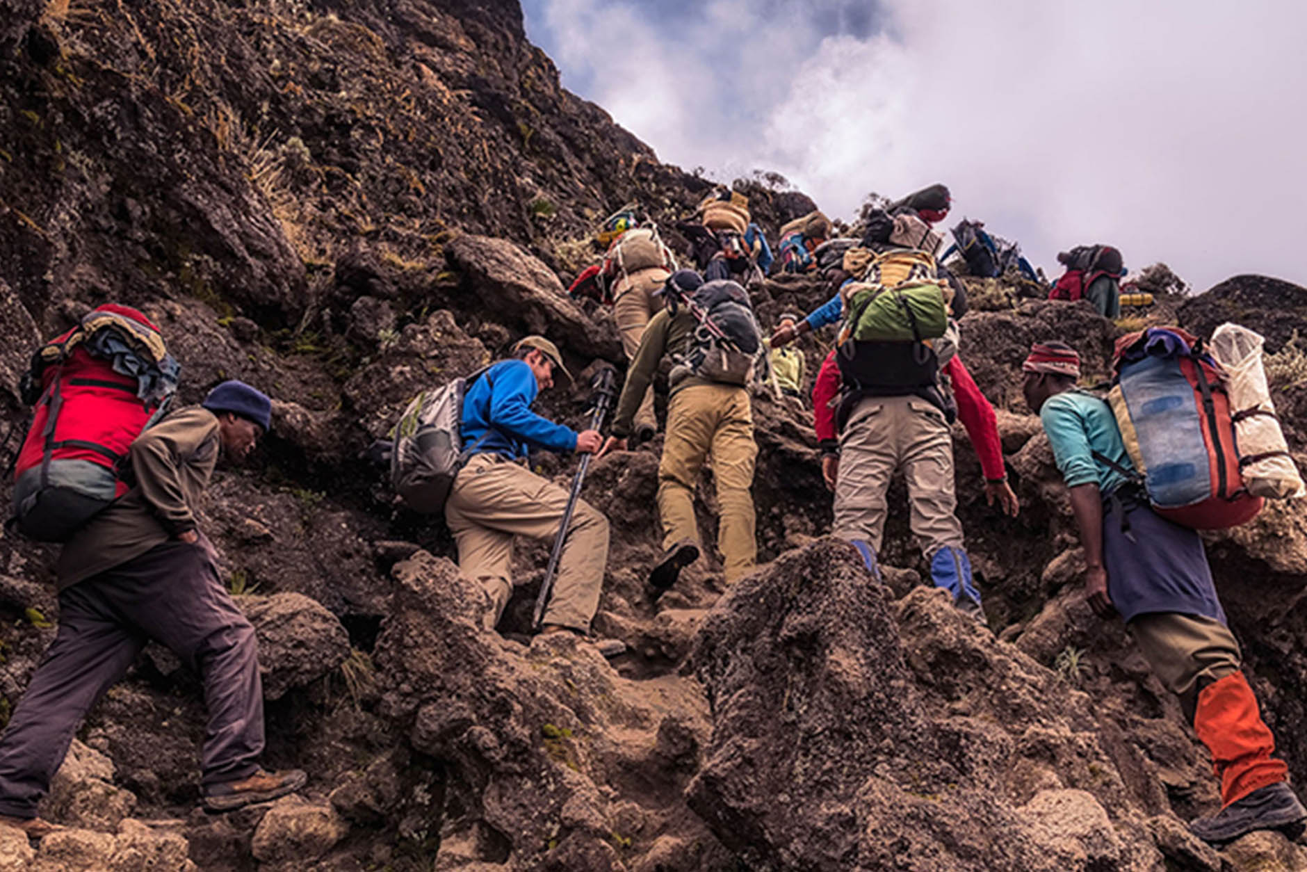 how-hard-is-it-to-climb-mt-kilimanjaro