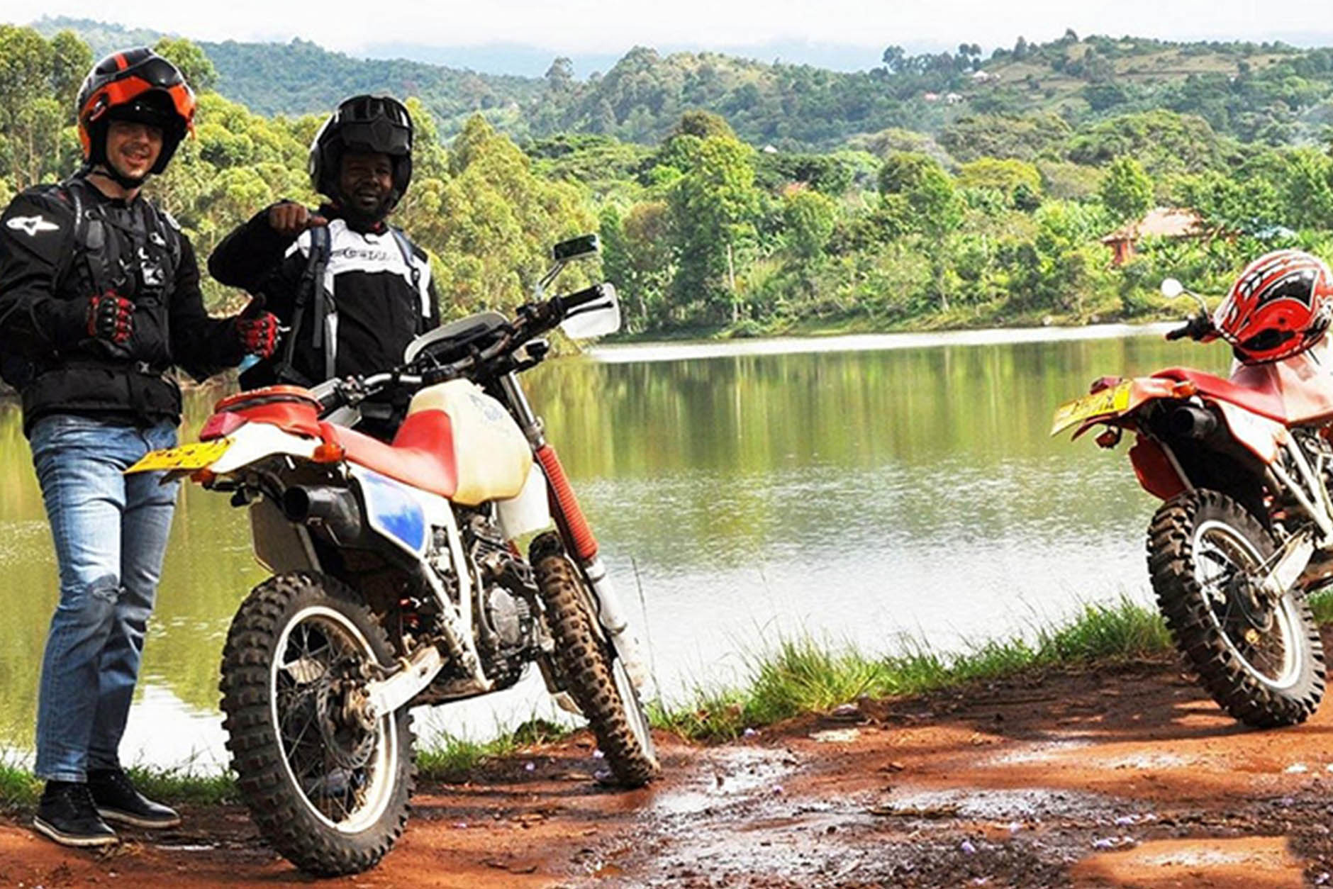 best-safari-elephants