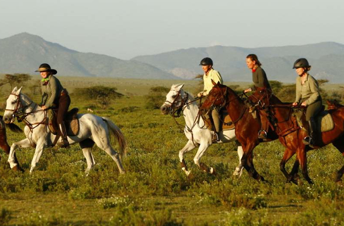 horse-riding-tours