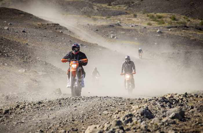 kilimanjaro-to-coast-nine-days-motorbike-tour-package