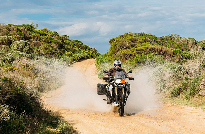marangu-lake-chala-three-days-motorbike-tour-package
