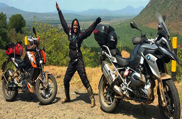 motorbike-riding-tours-1