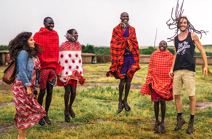 motorbike-riding-tours-2