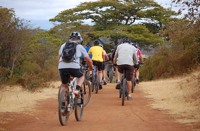 kilimanjaro-bike-trekking-cycling-tour