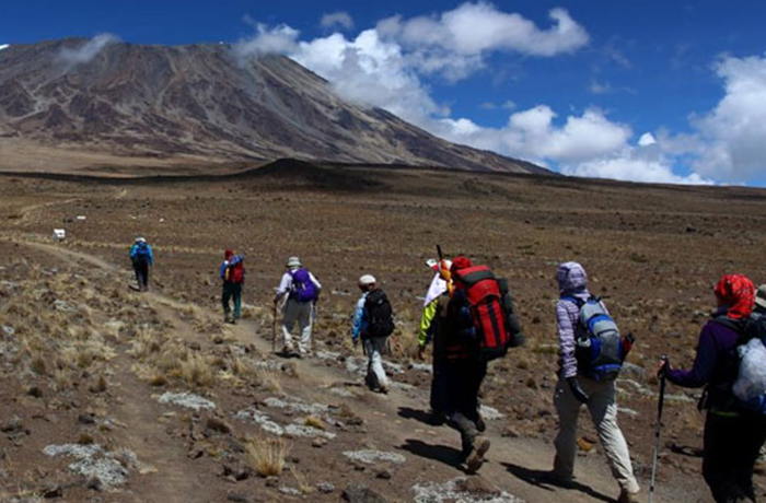seven-days-machame-route-kilimanjaro-hiking-trekking-tour-package