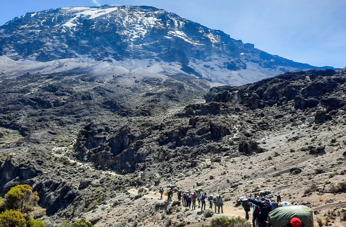 seven-days-umbwe-route-kilimanjaro-hiking-trekking-tour-package
