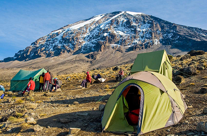six-days-lemosho-route-kilimanjaro-hiking-trekking-tour-package