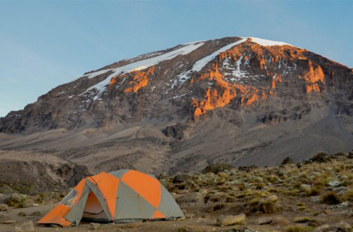 six-days-machame-route-kilimanjaro-hiking-trekking-tour-package
