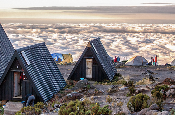 six-days-marangu-route-kilimanjaro-hiking-trekking-tour-package