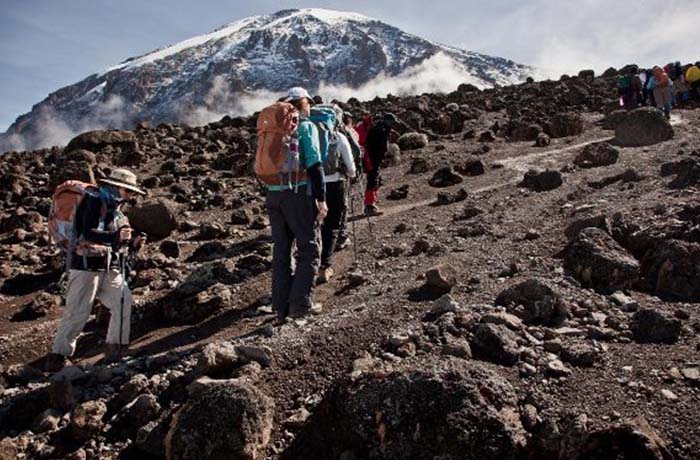 how-hard-is-it-to-climb-mt-kilimanjaro