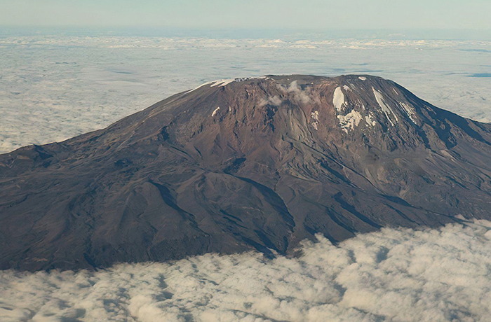 how-much-does-it-cost-climbing-mt-kilimanjaro